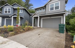 1524 S Camille PL, Newberg, OR 97132