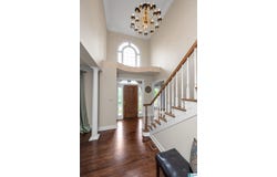 2800 PADEN WAY, VESTAVIA HILLS, AL 35226