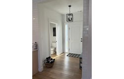 1886 N 250 W, Logan, UT 84341
