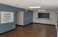 1491 W Thatcher Blvd, Safford, AZ 85546