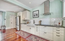 31 Wolcott St, Malden, MA 02148