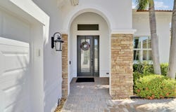 10759 SW Visconti Way, Port Saint Lucie, FL 34986