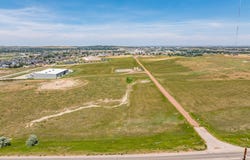 4801 Tanner Drive, Gillette, WY 82718