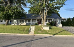 2 Hospital Dr., Massena, NY 13662