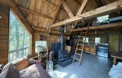 467 Dusty Ln, St. Maries, ID 83861