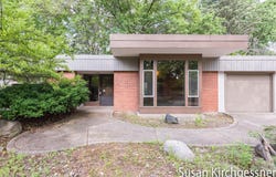 1129 Idema Drive SE, Grand Rapids, MI 49506