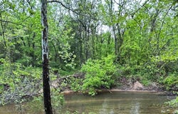 2132 Easy K Road, Sage, AR 72573