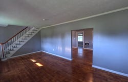 2628 Ridge Road, CALLAO, VA 22435