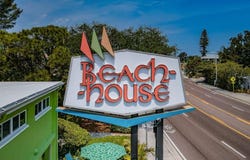 12100 GULF BOULEVARD, TREASURE ISLAND, FL 33706