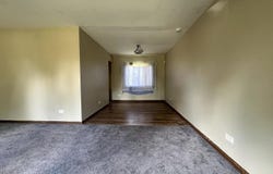 5326 Yale Lane, Matteson, IL 60443