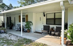 4101 E Gloria Drive, Hernando, FL 34442