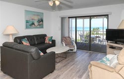 1000 GULF BOULEVARD, INDIAN ROCKS BEACH, FL 33785