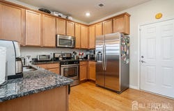 1515 Hudson Cir Circle, Highland Park, NJ 08904