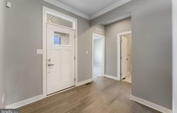 143 HOOD FARM DRIVE, WEST GROVE, PA 19390