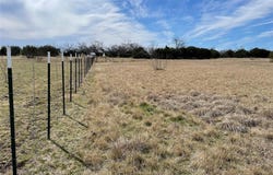 165 Private Road 2656, Walnut Springs, TX 76690