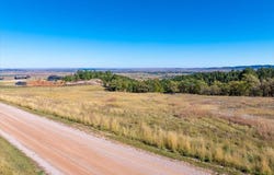22992 Cedar Berry Avenue, Spearfish, SD 57783