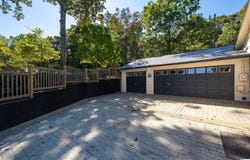 139 WINSTON DRIVE, TALLADEGA, AL 35160