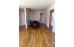 3 Island Heights Circle, Stamford, CT 06902