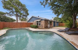 769 Mockingbird Drive, Lewisville, TX 75067