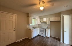 1536 N 63rd Terrace, Kansas City, KS 66102