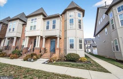 615 BLANDWOOD Road, FREDERICK, MD 21701