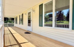 148 Collins Drive, Oneonta, NY 13820