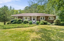 44 Wilson Road, Monroe, NY 10950