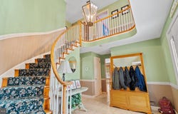 130 PEARL CROFT ROAD, CHERRY HILL, NJ 08034