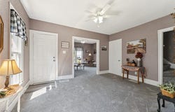 4030 Cleveland Avenue, Ashtabula, OH 44004