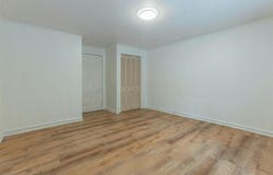 622 N 36th Street, Waco, TX 76710