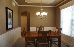 3713 NW Windburn Drive, Blue Springs, MO 64015
