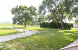 W2486 Swoboda Rd, East Troy, WI 53120