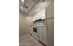 1620 N Wilmot Road, Tucson, AZ 85712