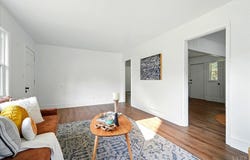 576 Ingram Street, Danville, VA 24540