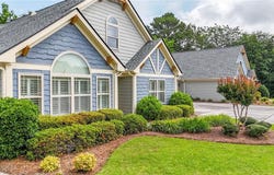 18 Mary Lane NE, White, GA 30184