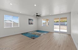 3961 W Highline Street, Thatcher, AZ 85552