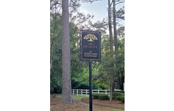 116 Marshside Drive, Summerville, SC 29485