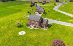 444 Armstrong Road, Geneva Town, NY 14456