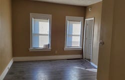 22 Sullivan Street, Rochester, NY 14605