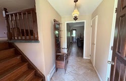 324 EASTWOOD AVENUE, FEASTERVILLE-TREVOSE, PA 19053