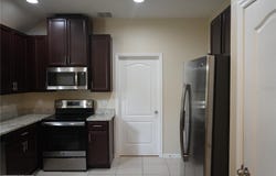2212 LENNOX DALE Lane, BRANDON, FL 33510