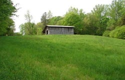 00 Dan Road, Robbins, NC 27325