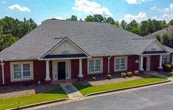 4319 Lee Street, Buford, GA 30518