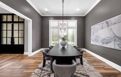 3791 Broadmoor Way, Frisco, TX 75033