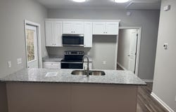228 E Render Street, Lagrange, GA 30241