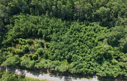 1 Hiers Corner Road, Walterboro, SC 29488