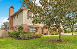 6605 CITRUS VALLEY Drive, BELLE ISLE, FL 32812