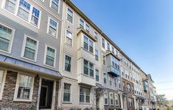 613 PERCY PL #B, MANASSAS PARK, VA 20111