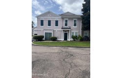 2252 Beach Drive, Gulfport, MS 39507