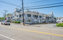 595 Main Street, Chatham, MA 02633